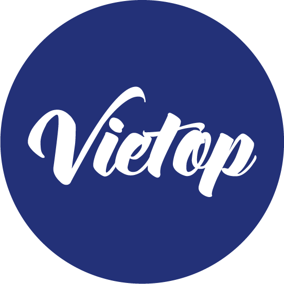 Vietop Dictation